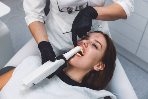 Best After-Hours Emergency Dentist in Geneva, IN